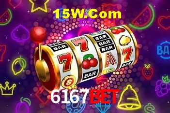 6167Bet - Winners Celebration